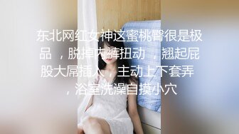 窈窕身材单亲妈妈 教导儿子性爱经验 爱抚母亲湿软蜜穴 龟头第一次体验女人阴道 妈妈帮儿子口了出来