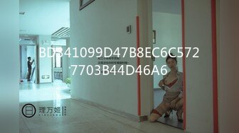 STP31903 ✿最佳淫技❤️女神✿ 极品清纯窈窕身材美少女 ▌Cola酱▌特殊压力释放方式 口交足交嫩穴侍奉 狂肏排卵期白汁泛滥