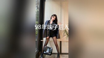 可爱19岁美少女嫩妹 酒店援交无毛性感粉红蜜穴连搞3回 无套中出内射