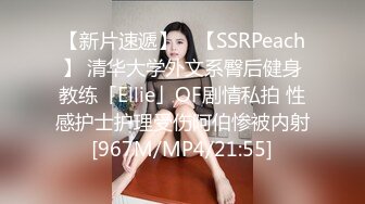 [MP4/1GB]今夜轉換風格，精品外圍小姐姐，壹對大胸真閃亮，沙發性愛，超清鏡頭完美