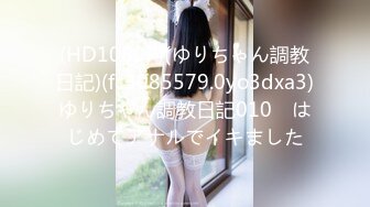 -全国探花 铁牛哥约草白肤美高颜值兼职妹 全套服务