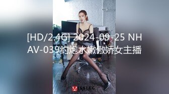 ED 巨乳女教官孟若羽来检查军中男子是否精力旺盛❤️还有饥渴的军人掰小穴舔白汁