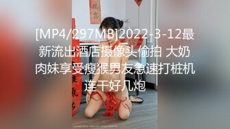 广州外国语大学鲜肉被黑人约操,塞满小嫩穴