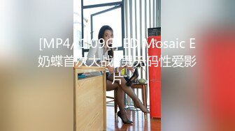 ❤️秀人网骚模【林星阑】性感大美女 黑丝皮裙 被摄影师揉穴挠脚