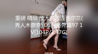 露脸90后经济管理系女生姗姗 很乖吹箫很卖力 国语对白  (3)