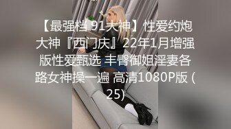 后入长春大屁股偷情人妻