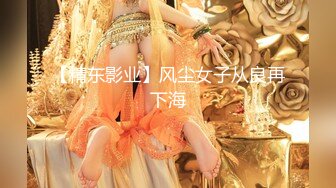 [MP4/1.1G]極品大奶網紅辛尤裡攜本土女優爆乳空姐制服裝女同混戰＆穿吊帶絲襪與健碩小夥開房調教AV棒虐穴側入暴肏 720p