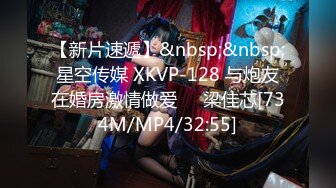 [MP4/1.85G]大神的两个18岁嫩妹【极品双飞名场面】妹妹好纯情，女女互舔舌吻后被大神轮流着干