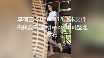 熟女口活2