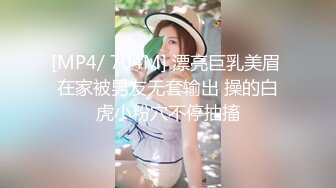 拿大鸡巴自慰的骚女