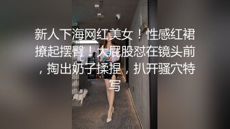 最新爆頂，推特飛機萬人求購的新時代網黃大波肥鮑反差婊12baegirl私拍②，真人道具造愛