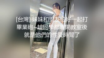 高端外围女探花阿枪酒店约炮偷拍 抖音网红美女