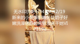 《重磅??精品》PUA高手91大神老渣男【狮子座Walker】征服各类反差婊有夫之妇 主播 同学 大学生调教的都非常听话