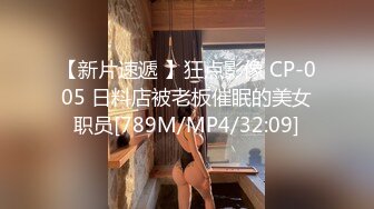 [MP4]麻豆传媒-女神恋爱巴士 淫乱巴士的性爱惩处 麻豆女神苏清歌 下集