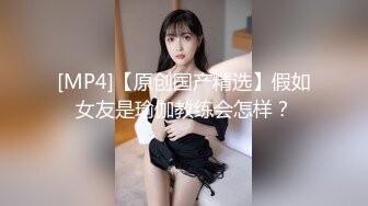 KTV的隐藏玩法