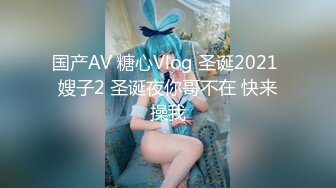 【人妻喂奶系列】第1弹 绝美少妇喂奶，太有味道了，好像艹她逼，吃她奶呀，羡慕了！