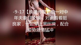 最新流出黑_客❤️【破_解家庭摄_像头】偷_拍夫妻啪啪5及单女单男外泄合集 (3)