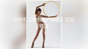 最新流出众筹够得MISS高挑美女模特弦子和熙熙性感透明灰丝高叉旗袍若隐若现诱惑1080P超清