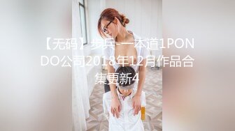 【2024年度新档】泰国23岁已婚绿帽人妻「Juju Swing」OF淫乱盛宴私拍 小只马少妇痴迷淫趴乱交【第十弹】 (1)