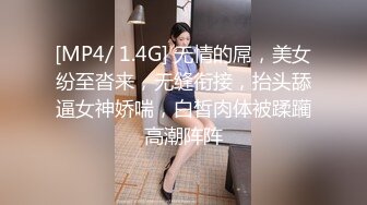 健身帅哥超强体魄！真实强推几位纯欲反差学姐『此女方式看简阶』