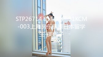 给我办营业执照的少妇 3