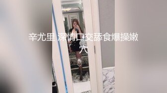 Melody性爱视角 肤白长发乳大坚挺[155P+1V/288M]