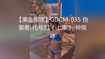 [MP4]长相甜美性感大奶牛仔裤妹子，揉奶摸逼口交上位骑乘后入大力猛操