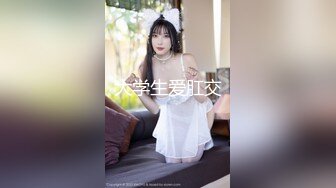 果冻传媒91KCM-148前凸后翘性感运动系女孩真耐操