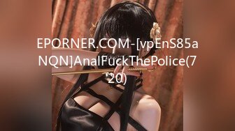 STP28670 推荐！清纯女神~绝世美乳【月下貂蝉】这身材绝了~顶~！这奶子简直顶到爆啊~！小穴会呼吸！