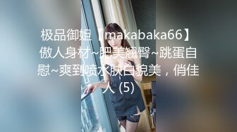 [MP4/ 478M] 瘦瘦的身材好到爆的女神