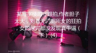 云上会所KTV之偷拍女厕所YSHS 24