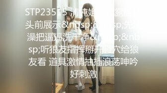 431V全新视觉盛宴頂✨ (2)2