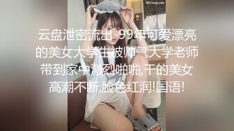 推特反差露脸女神！网红福利姬【pjms_miku】付费作品 搔首弄姿掰逼挑逗激情自慰