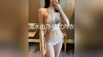 微露脸干女友 旁边有人