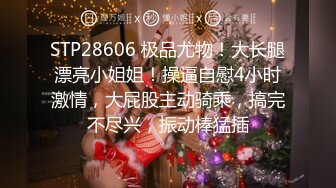 [HD/4.3G] 2023-02-21 BLXC-0001暴发户约啪