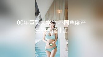 ⚫️⚫️酒店针孔夜视真实偸拍情侣啪啪全过程，反差长发美女很主动，亮点是哭腔呻吟声，还说好深好深顶到里面了，听声就能要你硬