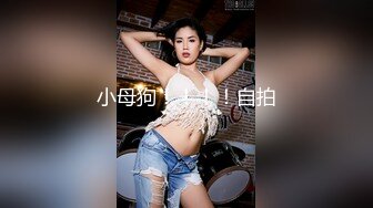 有坦克夫妻自拍交流吗？