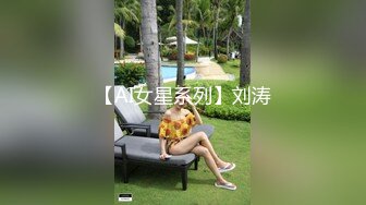 女仆的诱惑 .2021.韩语中字