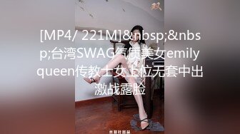 天然巨乳人妻！FansOne网红反差婊【420Abby】订阅，超美大奶大乳头户外露出3P啪啪