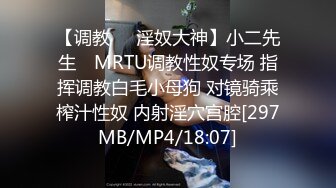 超高档御姐！长得像明星童X，无敌甜美大长腿，把美腿伸直了自慰，高价密码房，声音甜美喜欢唠嗑，9分高颜值8分好身材