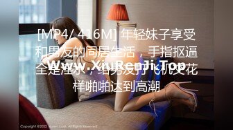 《顶级女模震撼泄密》颜值巅峰秀人网女神模特【鹿依】私拍视图流出，道具紫薇援交金主又舔又抠啪啪 (7)