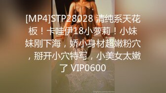 星空传媒XKVP154巨乳骚侄女勾引亲叔口交做爱