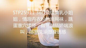 中午在家和老婆来个快炮