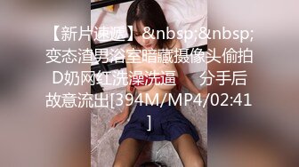 《家庭??乱伦》老婆怀了二胎强上性感的黑丝小姨子（续）小姨子终于臣服在我的胯下