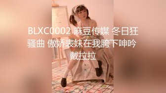 (4K)(ハメンタル)(fc3195849)倒的な肉体美！杭打ちピストン騎乗位でイキまくる美女はたまりません！辛抱たまらずザーメン膣奥に中出し！ (1)