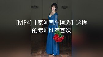 天美传媒 tmg-121 淫慾少妇娇喘勾引维修工-梁芸菲