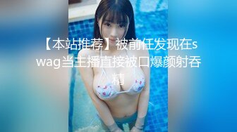 91骚妈-和儿子在浴室