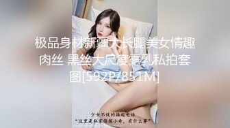 极品身材新疆大长腿美女情趣肉丝 黑丝大尺度露乳私拍套图[592P/851M]