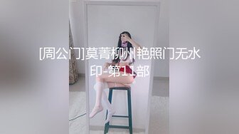 健身教练趁我训练时对我毛手毛脚(上) 