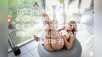 [MP4/1.9GB]2024年，國模大尺度私拍，【婕咪&amp;啤兒】，秘書姐妹花，極品白虎粉穴，都市麗人三點全露